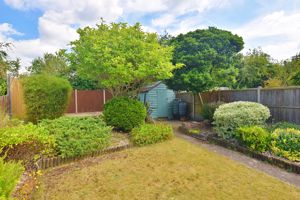 Photo 14- click for photo gallery